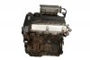 _Silnik Hyundai Trajet FO 1999-2008 2.0i 16V